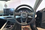 Audi A5 Photo 26