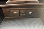 Kia Sportage Photo 24