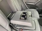 Audi Q5 Photo 38