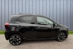 Kia Picanto Photo 7