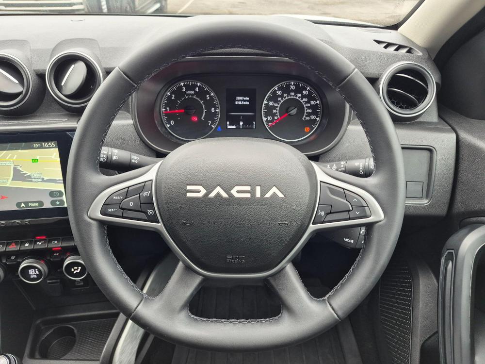 Dacia Duster Photo at-0e37e91473c64984817c759163c58882.jpg
