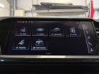 Audi Q4 Photo 24