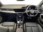 Audi A3 Photo 7