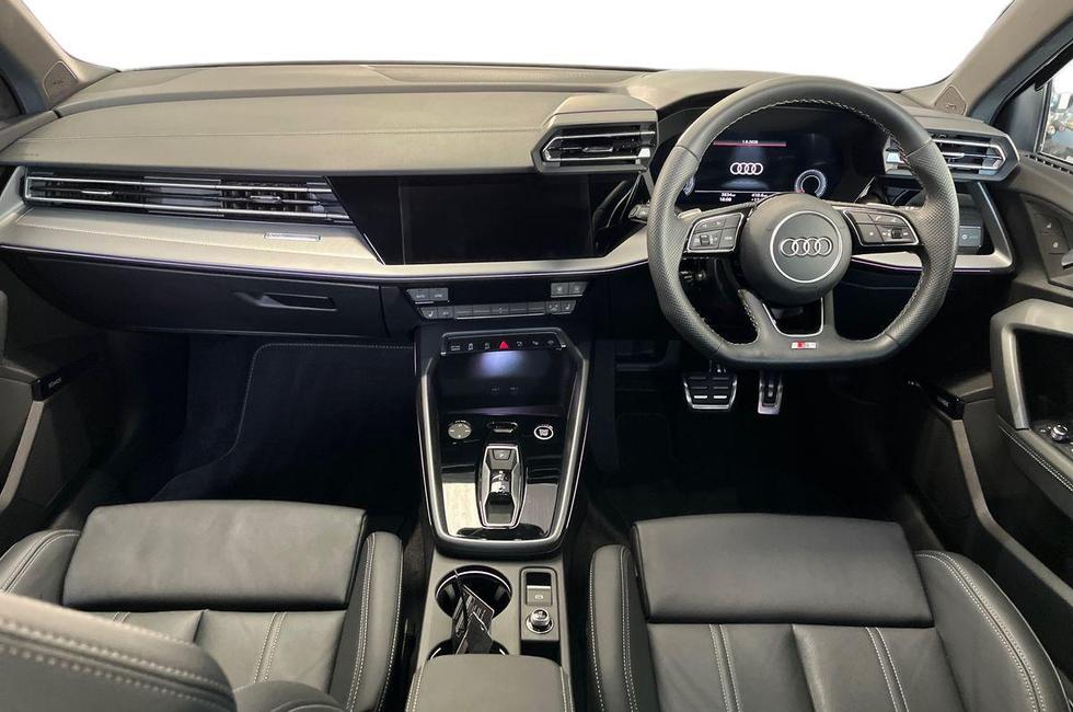 Audi A3 Photo at-0e3e0d08382641f9b4892495052adae3.jpg