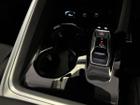 Audi Q5 Photo 19