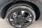 Kia Sportage Photo 12