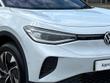 Volkswagen ID.4 Photo 20