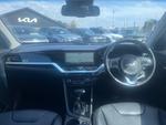 Kia Niro Photo 9