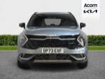 Kia Sportage Photo 5