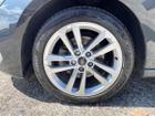 Audi A3 Photo 4