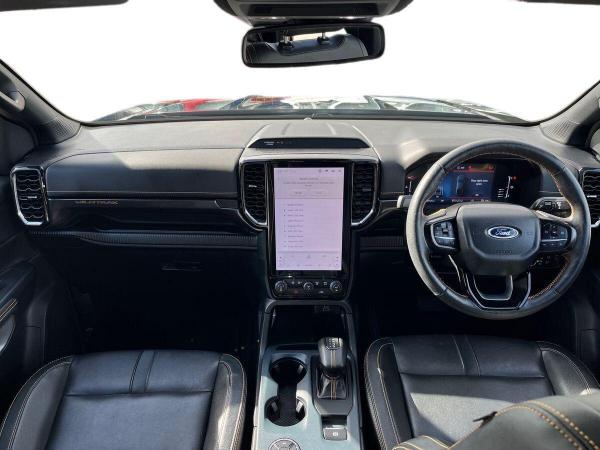 Ford Ranger Photo at-0e48c7c4eb7244dfacbfb83c8cf072a1.jpg