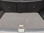 Kia Sportage Photo 17