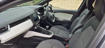 Renault Clio Photo 27