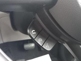 Suzuki Swift Photo 30