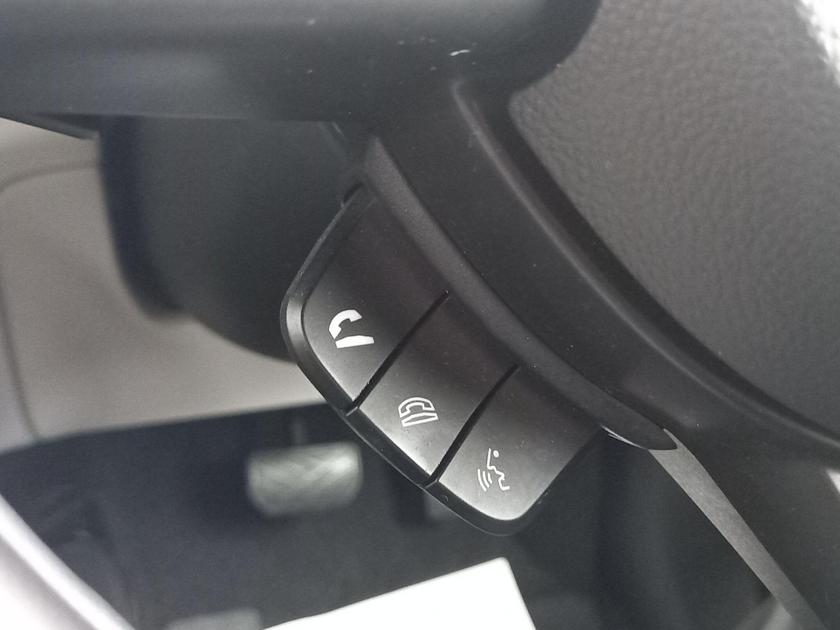 Suzuki Swift Photo at-0e52a2a5ab65410dac4e26ca1806f910.jpg