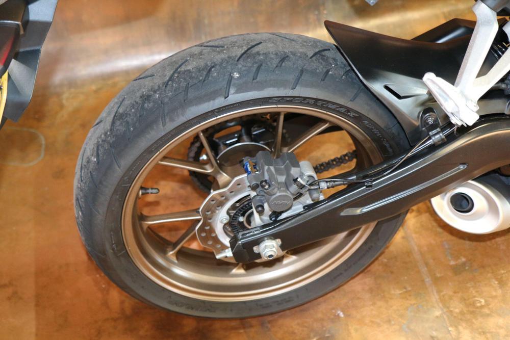 Honda CB125R Photo at-0e52c95386eb488288afacbe92241fee.jpg