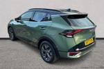Kia Sportage Photo 1