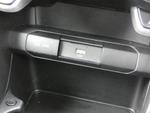 Kia Picanto Photo 20