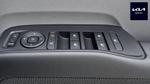 Kia EV9 Photo 24