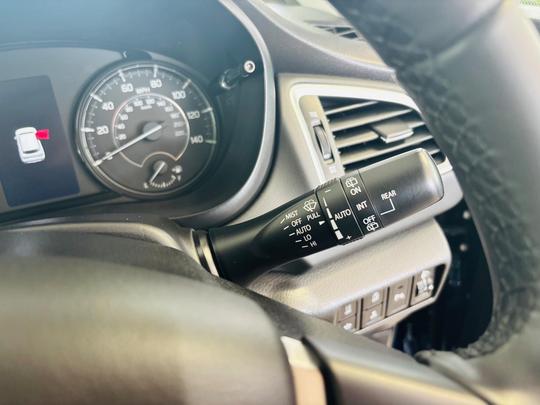 Suzuki S-Cross Photo at-0e5a49e1182d4421990e32e3d4d3de68.jpg