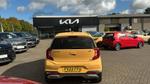 Kia Picanto Photo 5