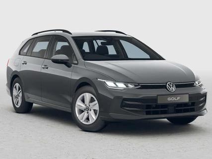 Used ~ Volkswagen Golf 1.5 eTSI MHEV Life DSG Euro 6 (s/s) 5dr at Martins Group