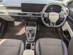 Kia Stonic Photo 10