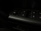 Audi Q3 Photo 18