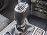 Kia Sportage Photo 23