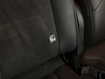 Kia Sportage Photo 10