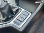 Kia Sportage Photo 29