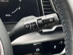 Kia Sportage Photo 18