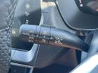 MG MG ZS Photo 33