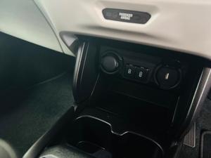 Suzuki Swift Photo 43