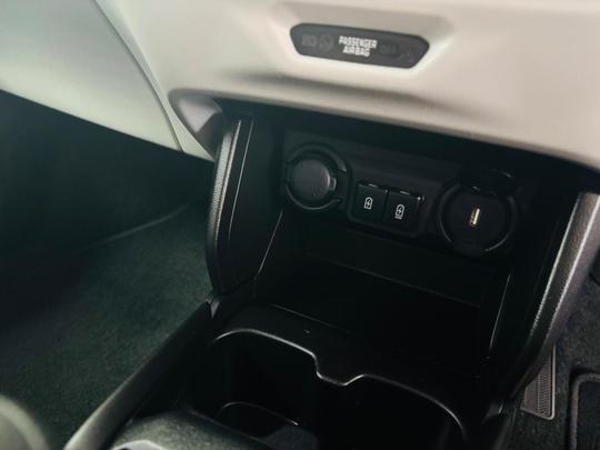 Suzuki Swift Photo at-0e7434fb86554364bafd940845bf03cc.jpg