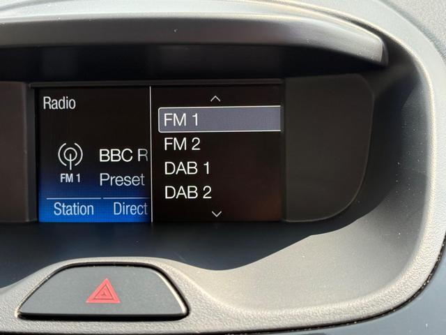 Used Ford Ka+ YA17KOJ 33
