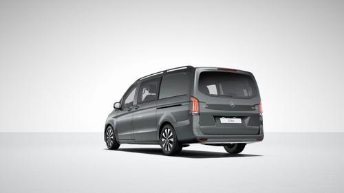 Mercedes-Benz Vito Photo at-0e78901017e74b36bc000a4759e9f12a.jpg