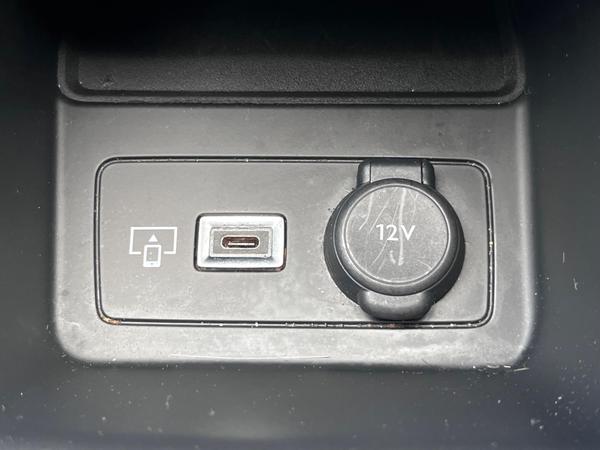 Used Peugeot 408 KM25TPV 32