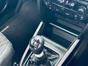 Suzuki Vitara Photo 44