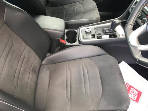 SEAT Ateca Photo at-0e7db768d97844ca87632d508d55f5b9.jpg
