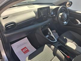 Mazda Mazda2 HYBRID Photo 16