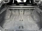 BMW 3 Series Photo 9