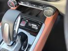 LOTUS Emira Photo 42