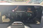 Kia EV3 Photo 13