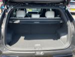 Kia EV3 Photo 32