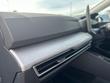 Volkswagen Golf Photo 27