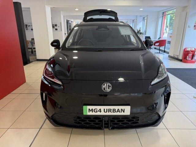 MG MG4 Urban Photo at-0e85f108d4084148ac767530c2f6d726.jpg