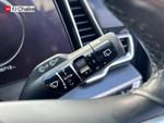 Kia Sportage Photo 21