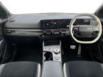 Kia Sportage Photo 12