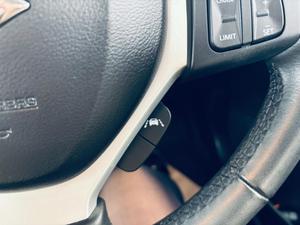 Suzuki Vitara Photo 34